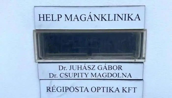 Dr. Juhász Gábor - Általános és plasztikai sebész - Baja