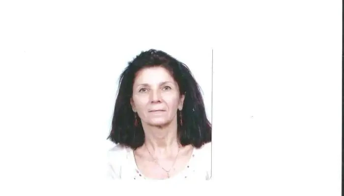 Dr Korei Nagy Katalin Egyeni Ugyved Osszes - Jászberény