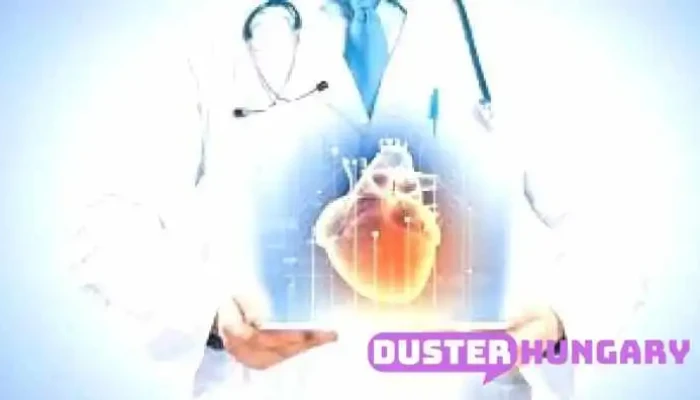 Dr Lakatos Ferenc Kardiologus   Belgyogyasz   Lipidologia Magan Szakrendeles Osszes - Békéscsaba