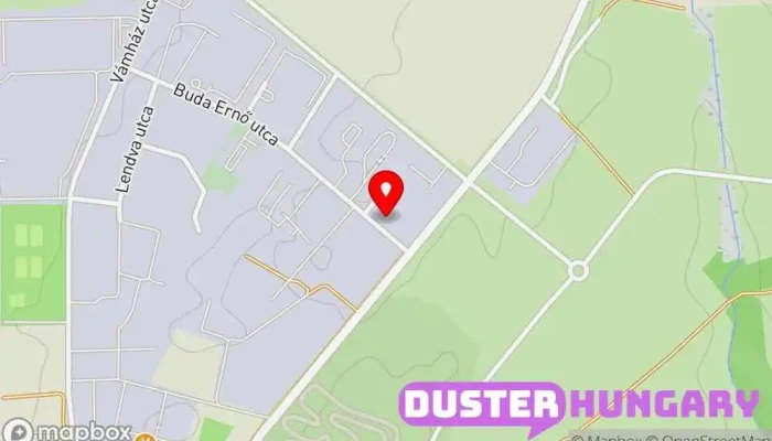 térkép dr. Lakatos Kata Munkajogi ügyvéd, Munkaügyi jogász ban Nagykanizsa