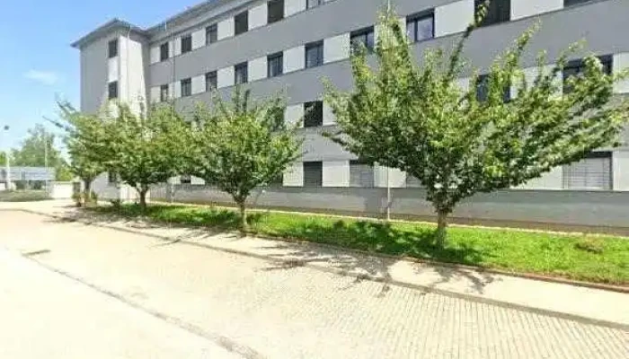 Dr Lakatos Kata Utcakep Es 360deg - Nagykanizsa