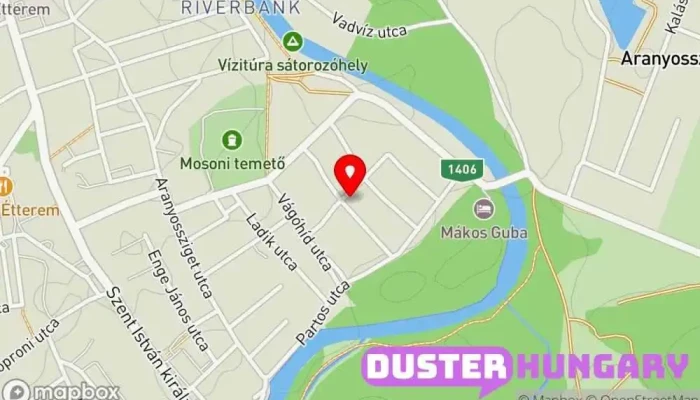 térkép dr. Lakatos Zoltán ügyvéd Ügyvéd ban Mosonmagyaróvár