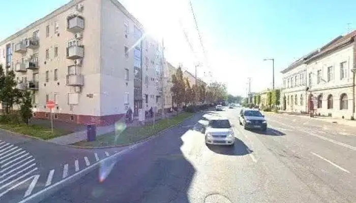 Dr Nagy Tibor Ugyvedi Iroda Osszes - Debrecen