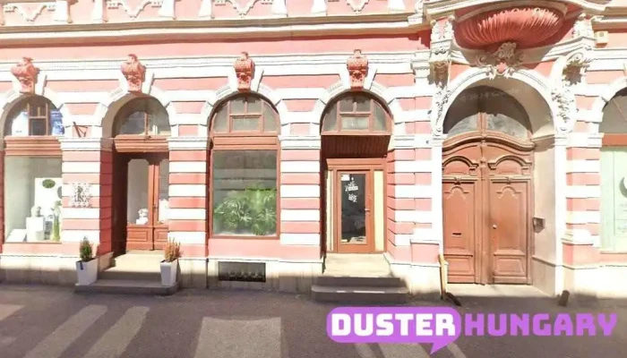 Dr. Orosházi Attila Szülész-nőgyógyász szakorvos - Nagykanizsa