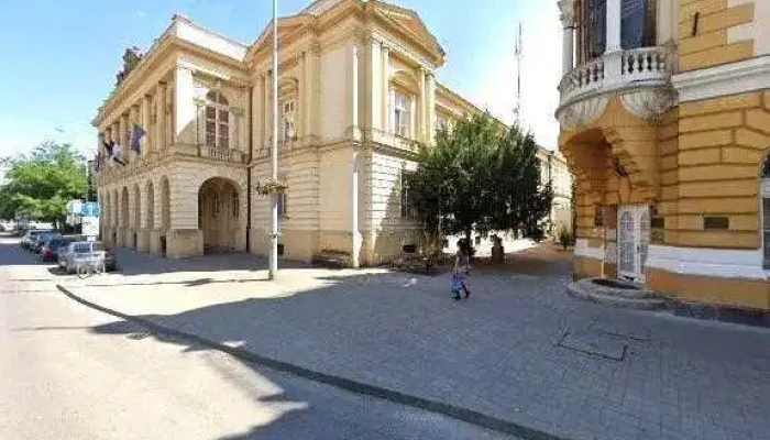 Dr Papp Sandor Dr Papp Ugyvedi Iroda Osszes - Szolnok
