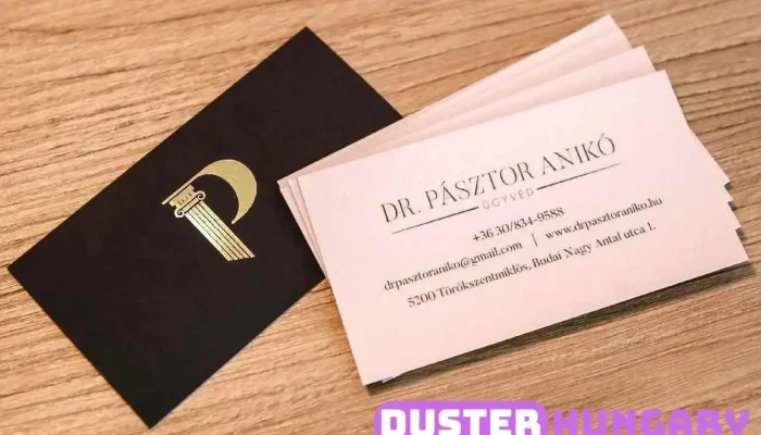 Dr Pasztor Aniko Ugyved   Torokszentmiklos A Tulajdonostol - Törökszentmiklós