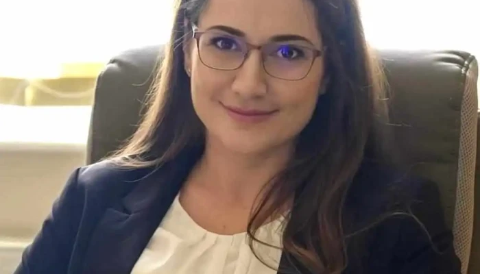 Dr Pocs Gabriella Egyeni Ugyved A Tulajdonostol - Törökszentmiklós