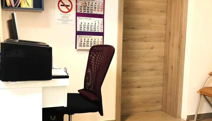 Dr Porkolab Huba Osszes - Dunaújváros