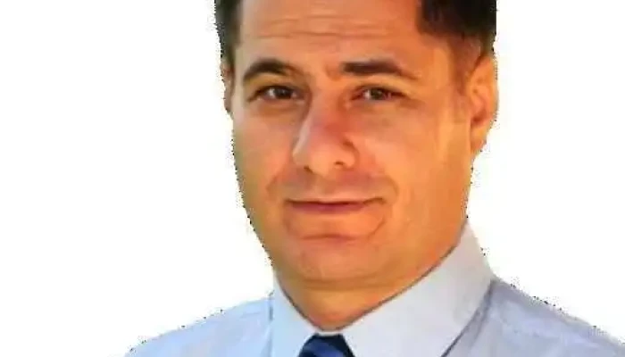 Dr. Ráth Gábor - Pécs