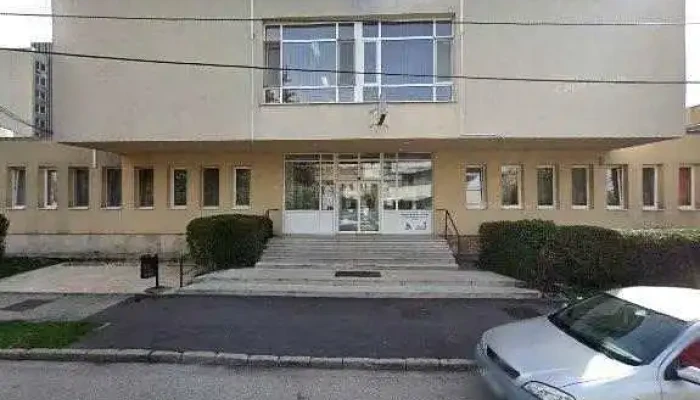 Dr Szabo Agnes Es Tarsa Bt Osszes - Győr