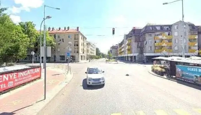 Dr Tota Ugyvedi Iroda Osszes - Szolnok