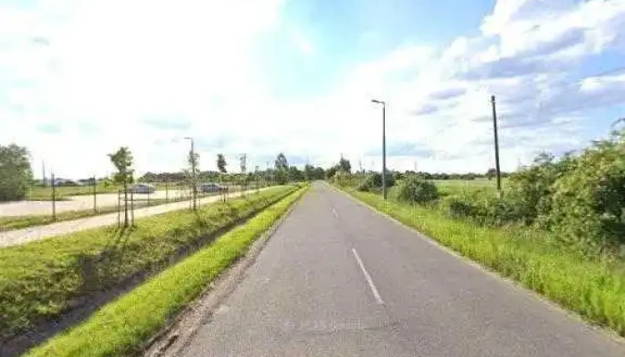 Drenik Hungary Kft -  Utcakep Es 360deg - Szolnok