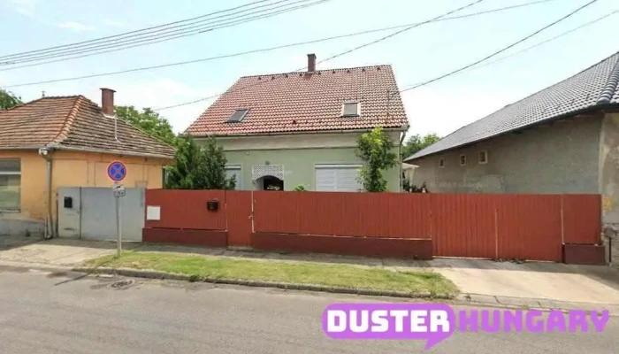 Dubai László Klímatechnika - Soltvadkerti U. 43/4
