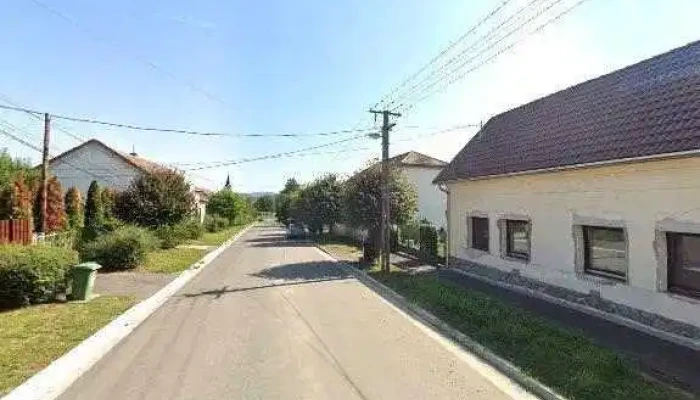 Dudas Es Tolnai Autofenyezo Bt Osszes - Rétság