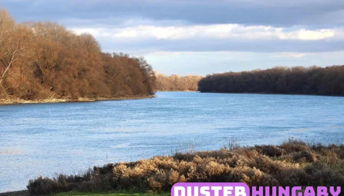Dunabogdany Osszes - Dunabogdány