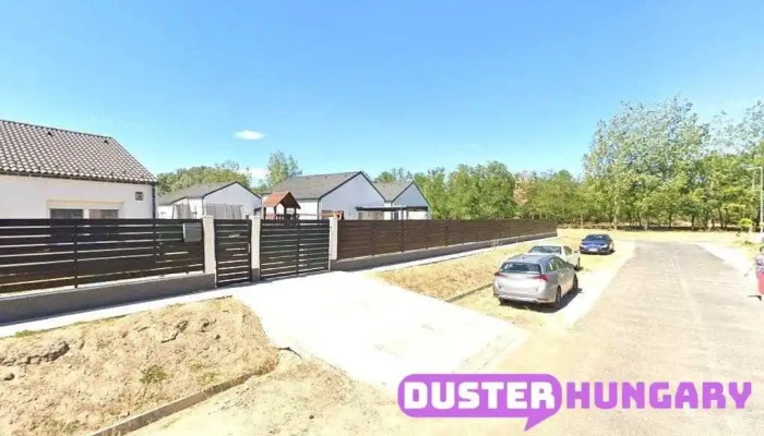 DunaGepBer.hu - Malmos József U. 3/b