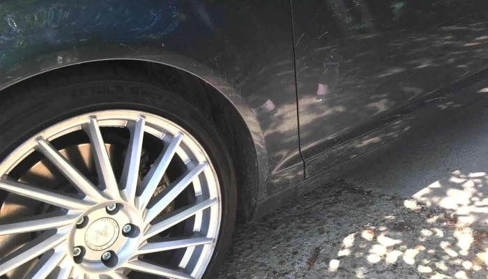 Dunaharaszti Autoszerviz Cim - Dunaharaszti