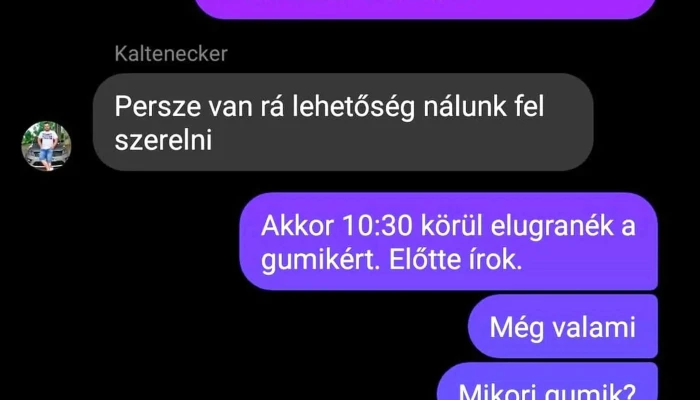 Dunaharaszti Autoszerviz Fotok - Dunaharaszti