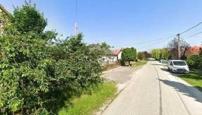 Dunavarsany Zarszerelo Lakatos Osszes - Dunavarsány