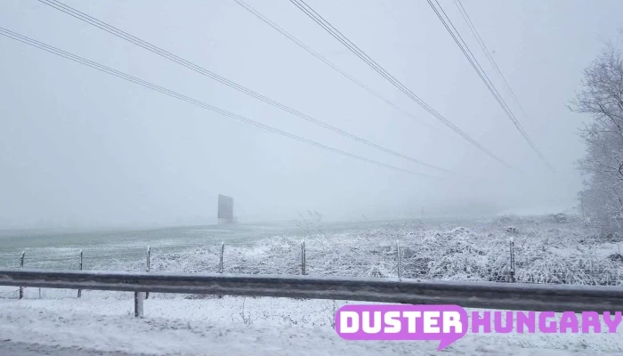 Duó Sztráda 60 Kft. - Autójavítás, autóklíma,klímajavítás,kárügyintézés, autószerelő - Bugát Pál U. 7