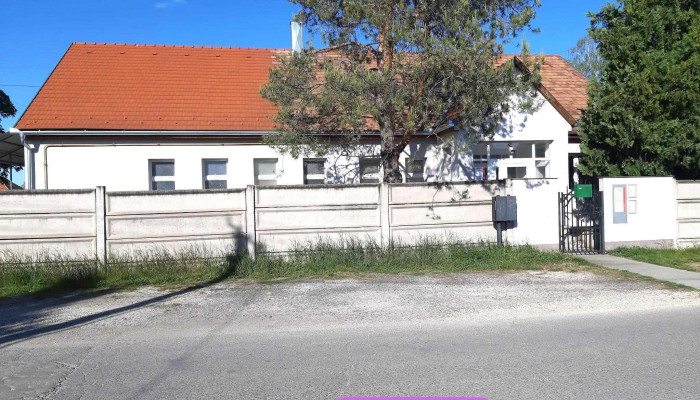 E .on Ügyfélszolgálat. - Magyarország