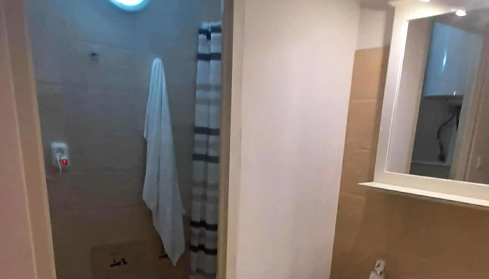 Ecoappartment -  Szallodai Szolgaltatasokat Nyujto Apartman - Mosonmagyaróvár