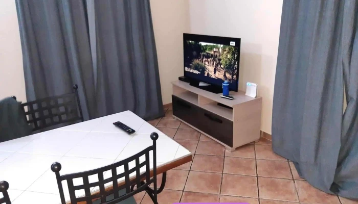 Ecoappartment -  Szobak - Mosonmagyaróvár