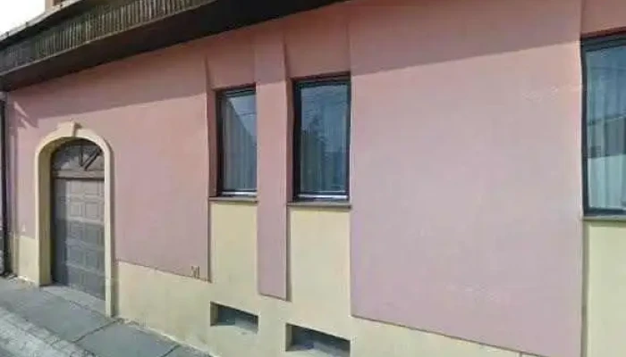 Ecoappartment -  Utcakep Es 360 - Mosonmagyaróvár