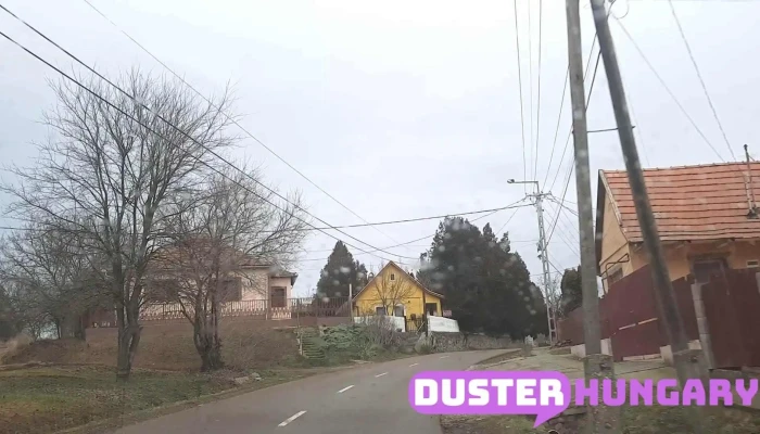 Ecsed Videok - Ecséd