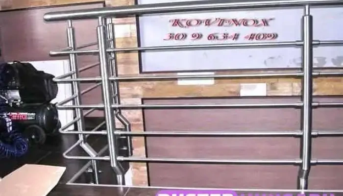 Egyeni Vallalkozo A Tulajdonostol - Gyomaendrőd
