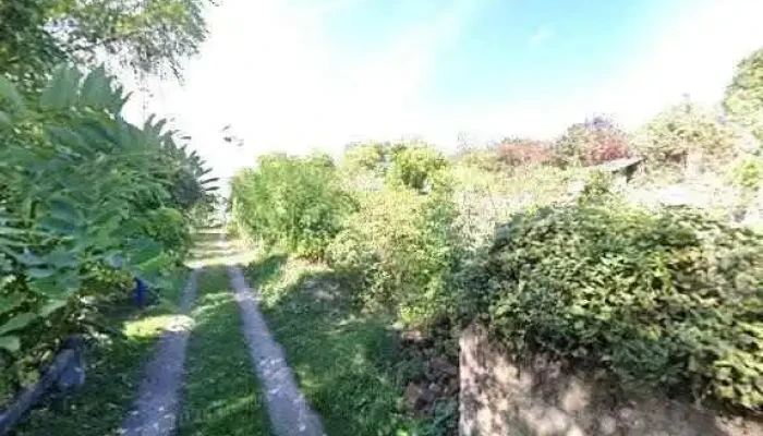 Ejjel Nappal Ajtomentes Szob Osszes - Szob