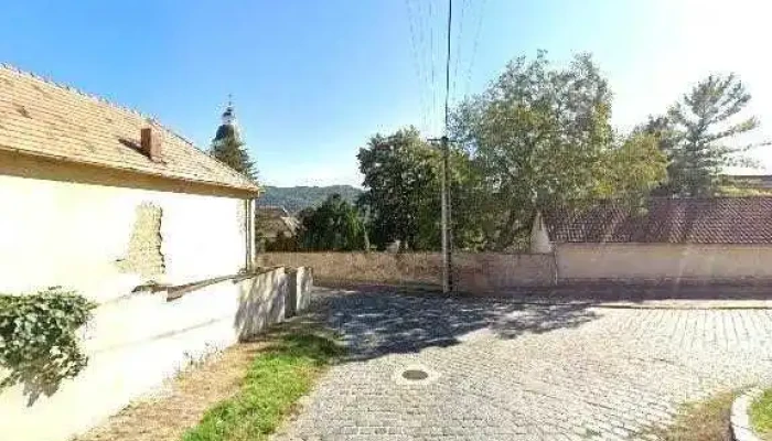Ejjel Nappal Lakatos Nagymaros Osszes - Nagymaros