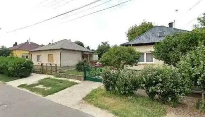 Ejjel Nappal Pecel Zarszerviz Osszes - Pécel