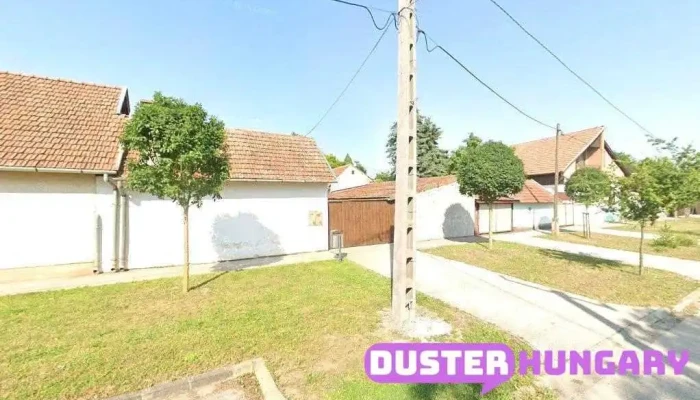 Electroset Kkt - Gyár U. 14