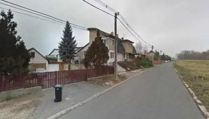 Elerhetosegek Osszes - Győr