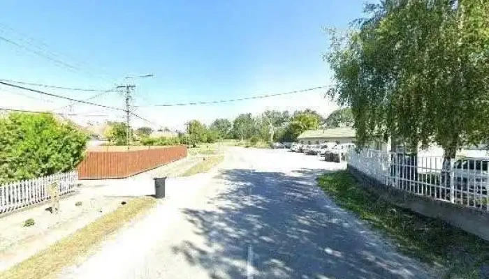 Elso Duna Kavics Kft Kalocsai Betonuzeme Utcakep Es 360deg - Kalocsa