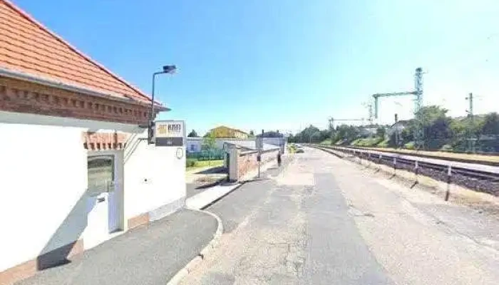 Elzett Sopron Feluletkezelo Kft Osszes - Sopron