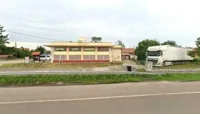 Emod Gyorsszerviz Osszes - Emőd
