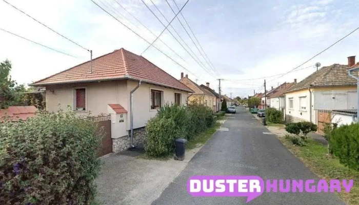 empl pápa - Kinizsi Pál U