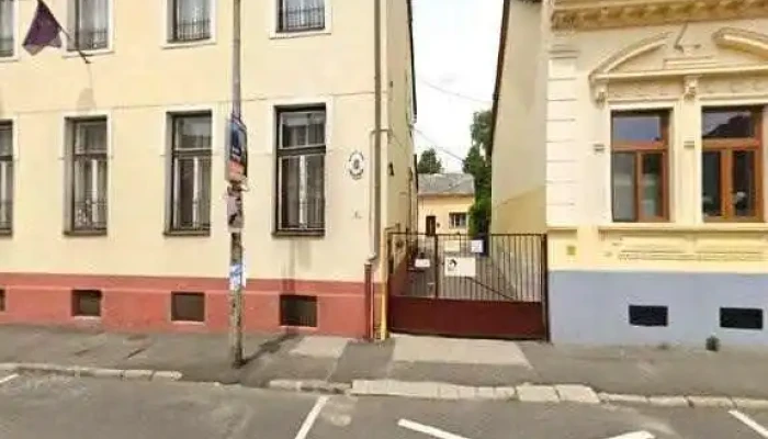Ep Kanizsa Kft Osszes - Nagykanizsa