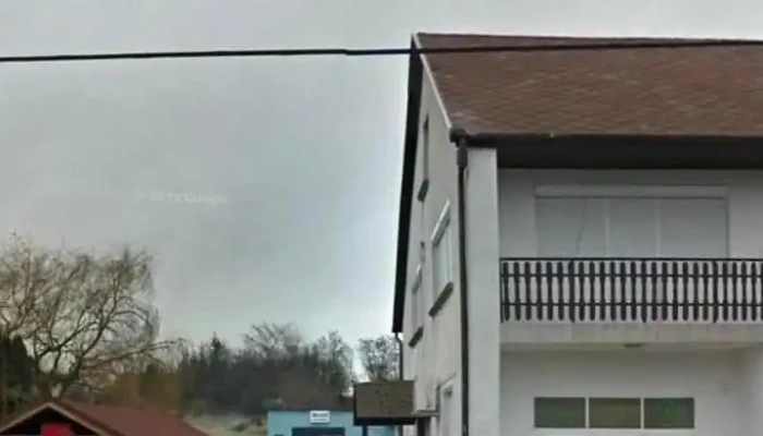 Erdos Autoszerviz Gyor Menfocsanak A Tulajdonostol - Győr