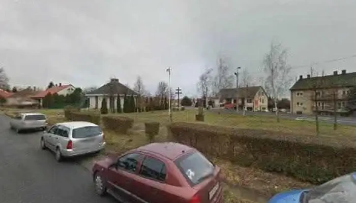 Erdos Autoszerviz Gyor Menfocsanak Osszes - Győr