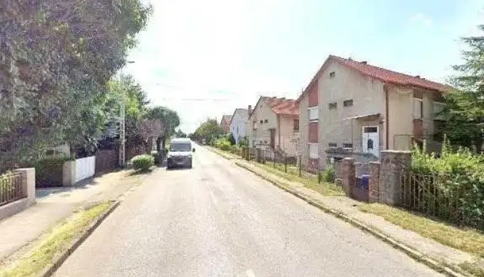 Eredetvizsga -  Osszes - Pécs
