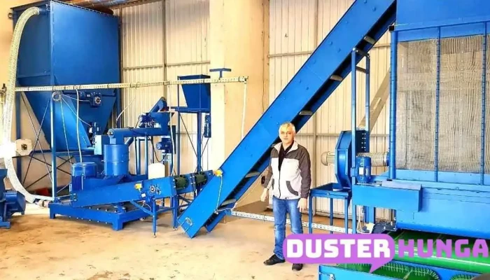 Esztergalas Maras Gepi Forgacsolas Gepepites Lakatos Ipari Tevekenyseg Kecskemet Es Vonzas Korzete Szogsebesseg Kft Osszes - Tiszaalpár
