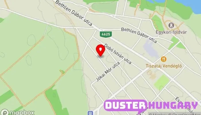 térkép Esztergálás, marás, gépi forgácsolás, gépépítés, lakatos ipari tevékenység Kecskemét és vonzás körzete Szögsebesség Kft. Gépgyártó ban Tiszaalpár