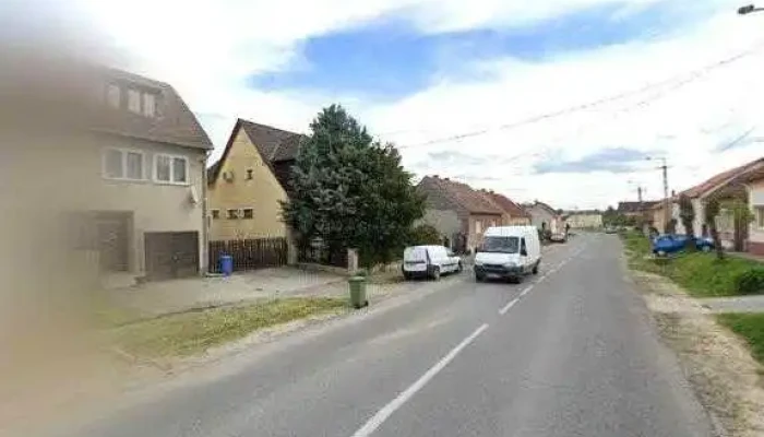 Esztergalas Maras Lakatosmunkak Simon Janos Utcakep Es 360deg - Kaposvár
