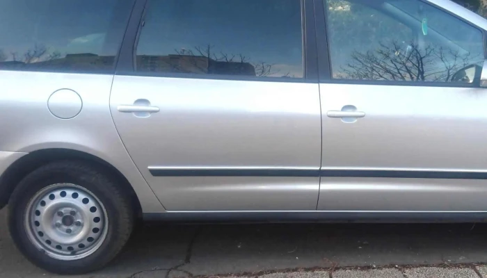 Euro Brill 97 Kft Terulet - Törökbálint