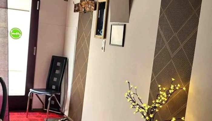 Eva Massage -  A Tulajdonostol - Mosonmagyaróvár
