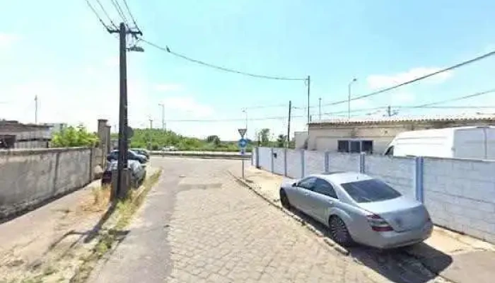 Evox Kft -  Osszes - Budapest