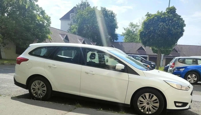 Ez Benz Kft Hozzaszolasok - Szentendre